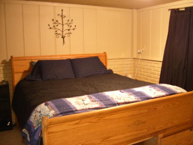 1652  E Crown Ave - Photo 5