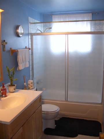1652  E Crown Ave - Photo 6