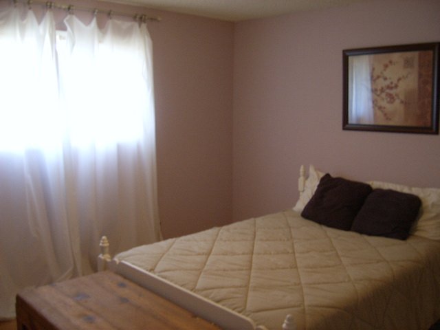 1652  E Crown Ave - Photo 7
