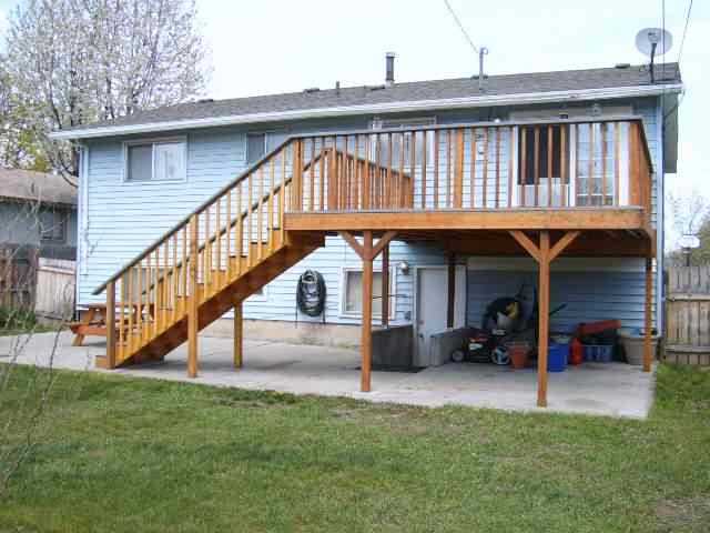 1652  E Crown Ave - Photo 9