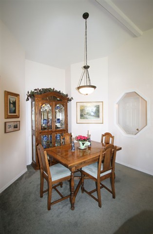924  N Oakmont Ln - Photo 4