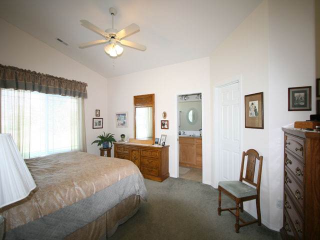 924  N Oakmont Ln - Photo 5