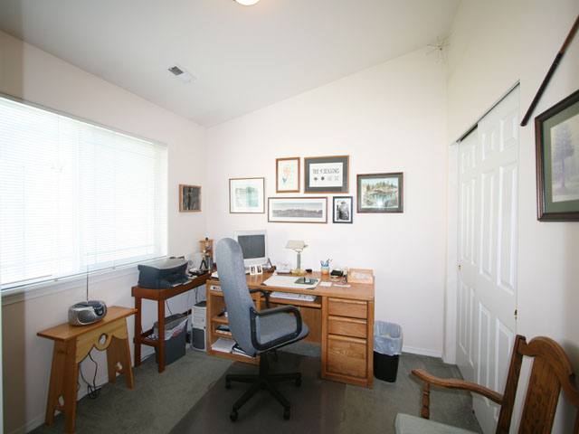924  N Oakmont Ln - Photo 6