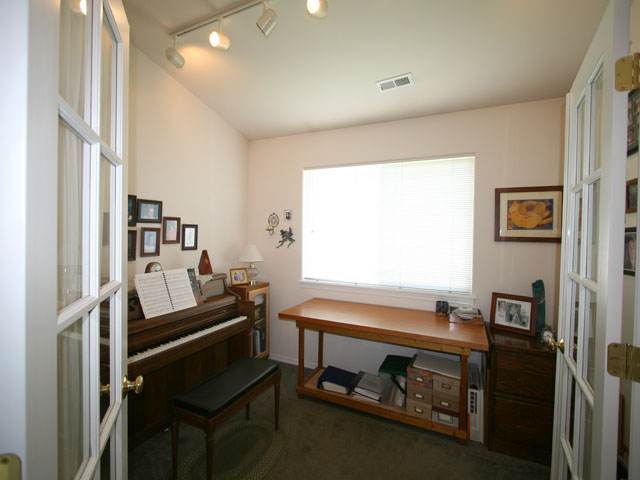924  N Oakmont Ln - Photo 7