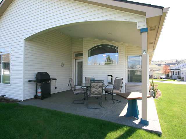 924  N Oakmont Ln - Photo 8