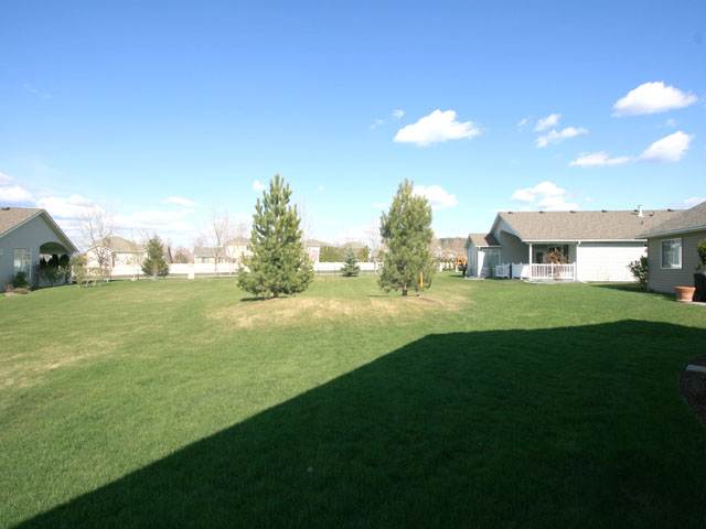 924  N Oakmont Ln - Photo 9
