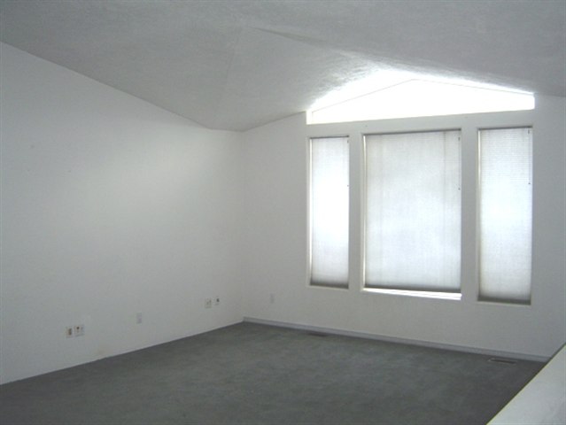6622 Lake Forest - Photo 3