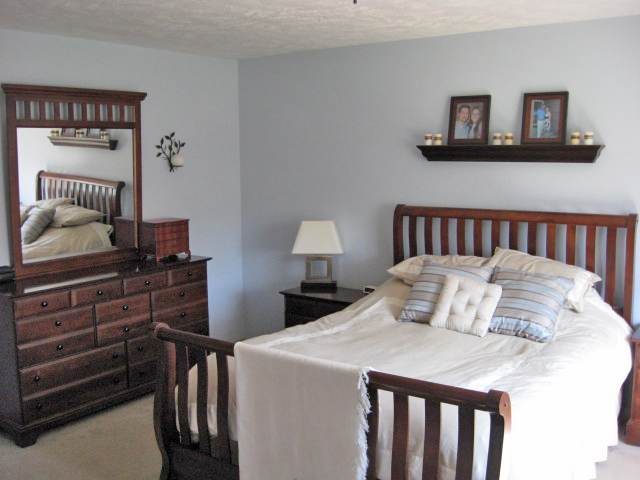 18428 E 12th Ave - Photo 6