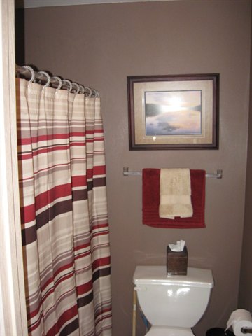 18428 E 12th Ave - Photo 7