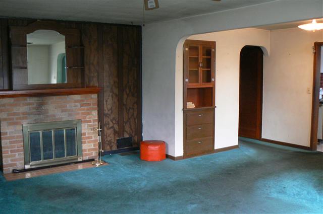 1214 W Cleveland - Photo 2
