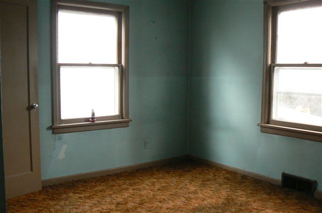 1214 W Cleveland - Photo 3