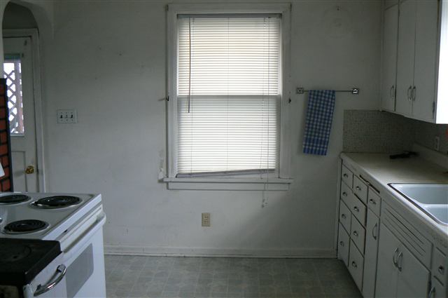 1214 W Cleveland - Photo 4