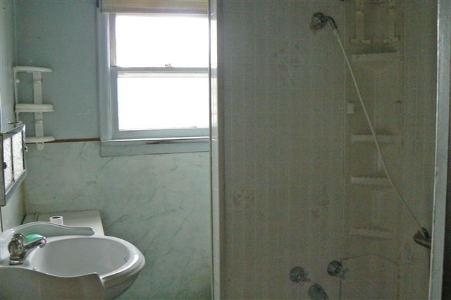 1214 W Cleveland - Photo 5