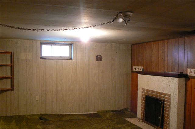 1214 W Cleveland - Photo 6