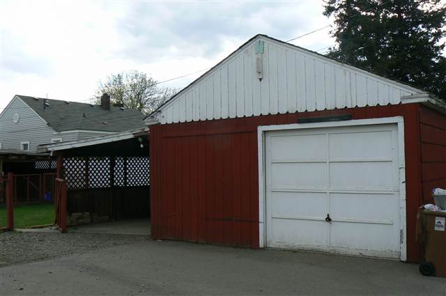 1214 W Cleveland - Photo 7