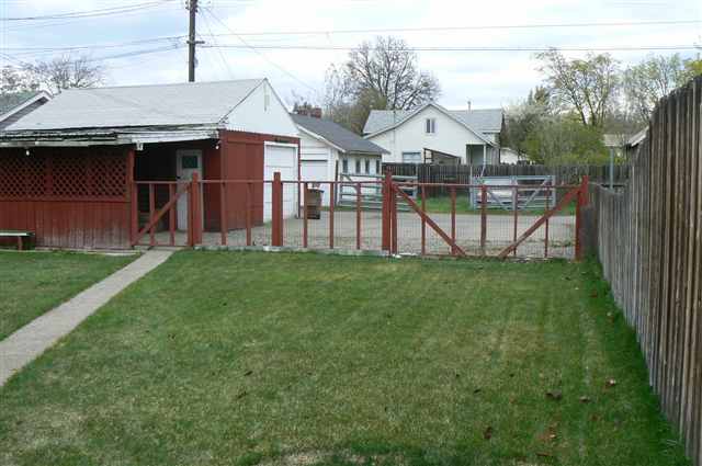 1214 W Cleveland - Photo 8