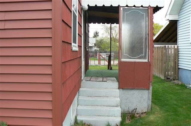 1214 W Cleveland - Photo 9