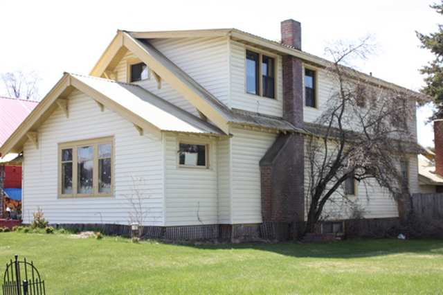 225 S Warren - Photo 3