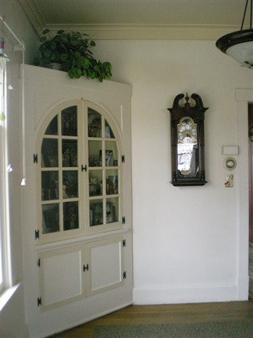 225 S Warren - Photo 4