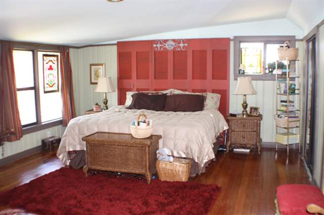 225 S Warren - Photo 5