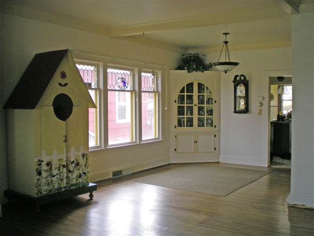 225 S Warren - Photo 6
