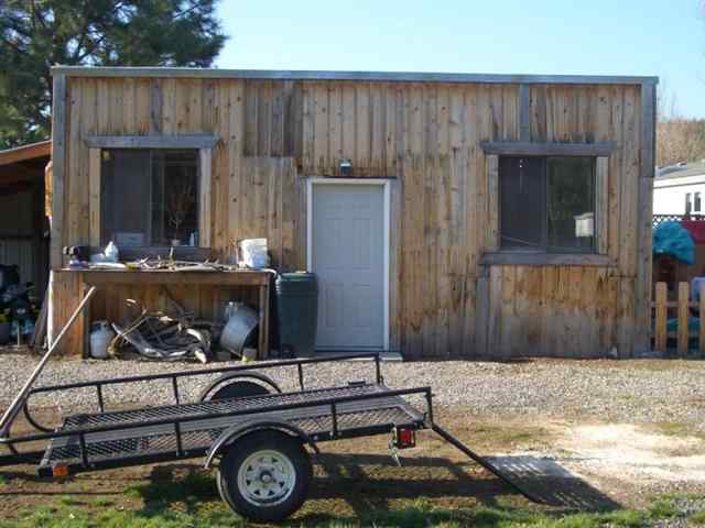 402 Dominion View Rd - Photo 3