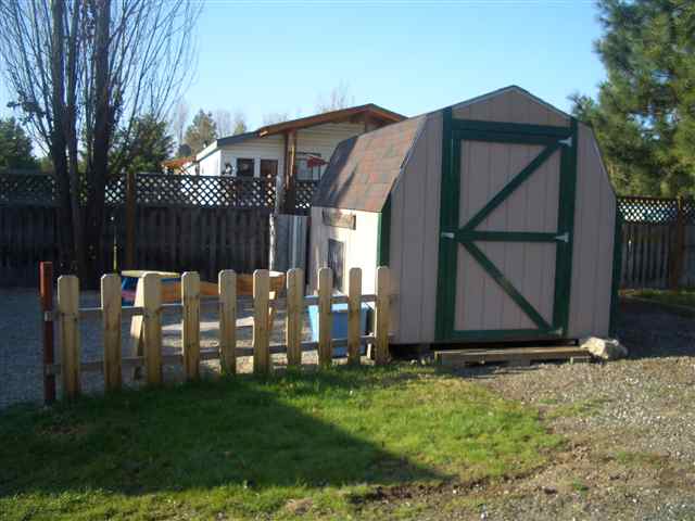 402 Dominion View Rd - Photo 4