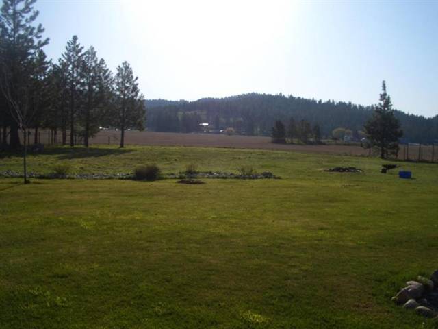402 Dominion View Rd - Photo 5