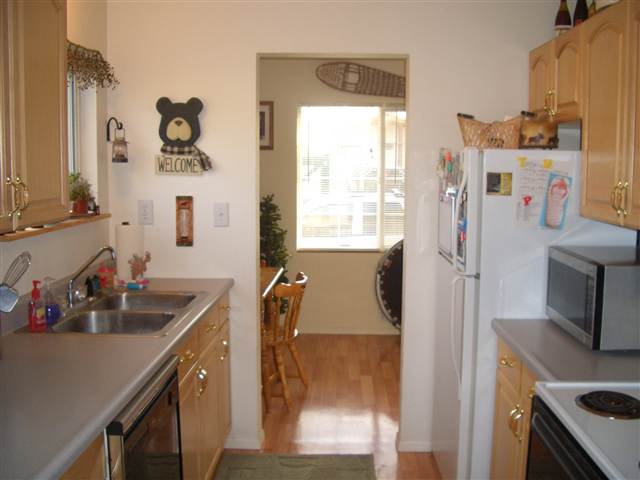 402 Dominion View Rd - Photo 6