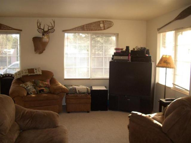 402 Dominion View Rd - Photo 7