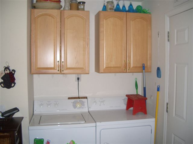 402 Dominion View Rd - Photo 8