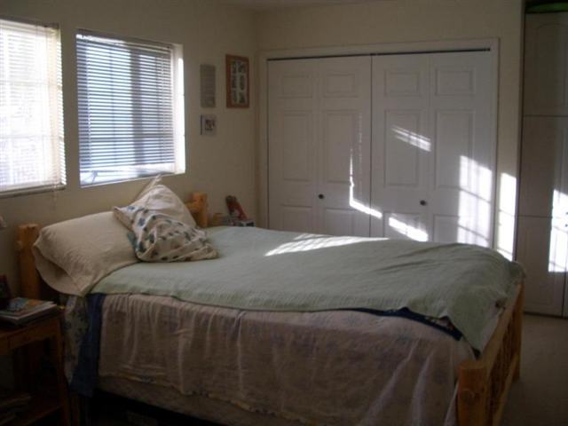 402 Dominion View Rd - Photo 9