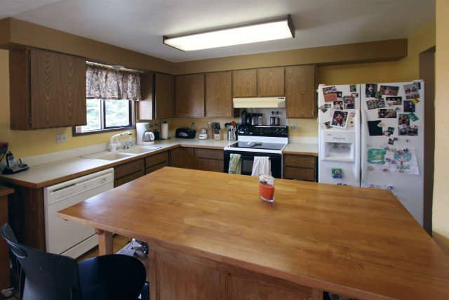 4905  E Sumac Dr - Photo 3