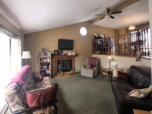 4905  E Sumac Dr - Photo 4