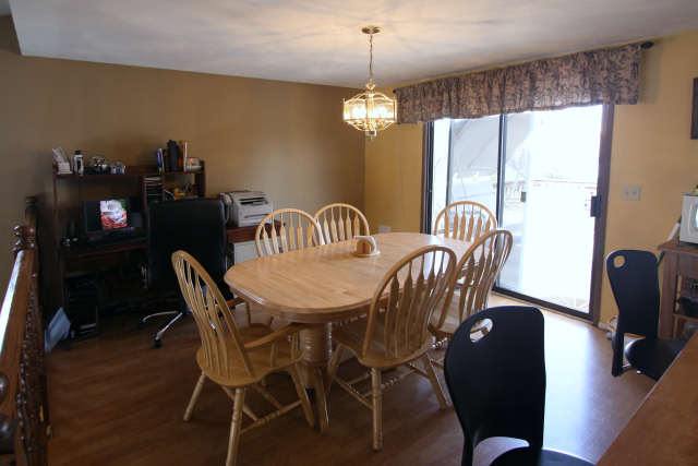 4905  E Sumac Dr - Photo 5