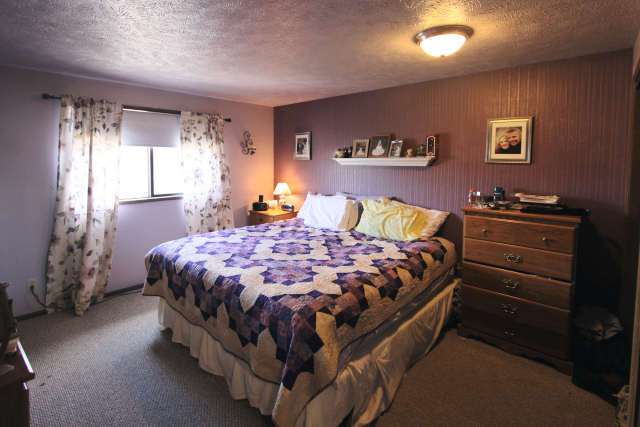 4905  E Sumac Dr - Photo 6