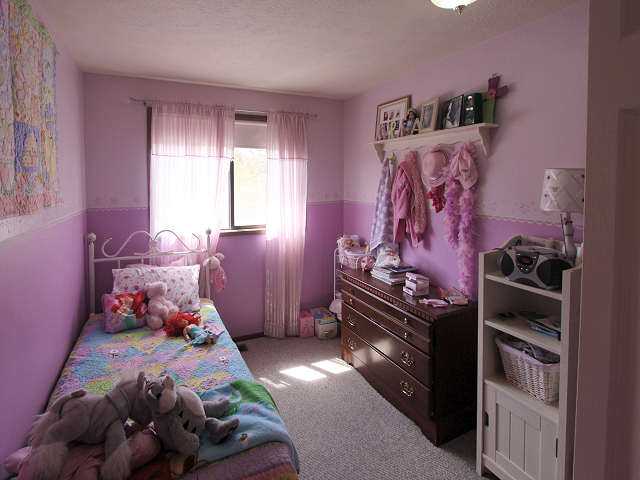 4905  E Sumac Dr - Photo 7