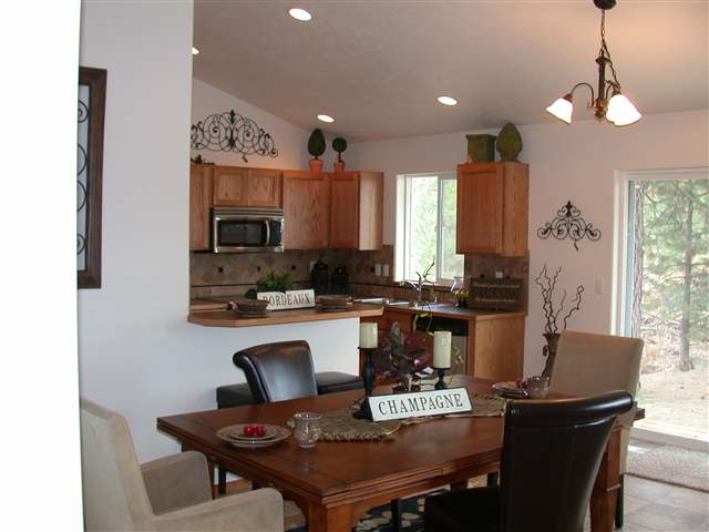 9025  W Campus Dr - Photo 3
