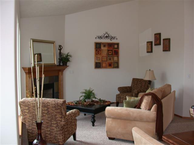 9025  W Campus Dr - Photo 4