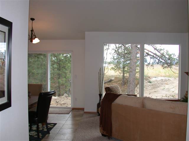 9025  W Campus Dr - Photo 5