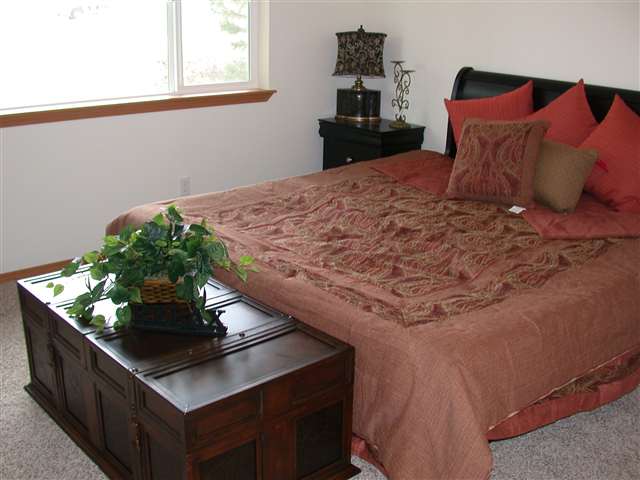 9025  W Campus Dr - Photo 6