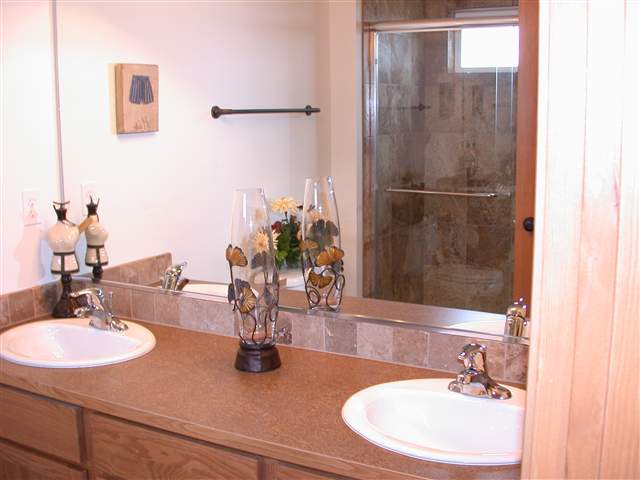 9025  W Campus Dr - Photo 7