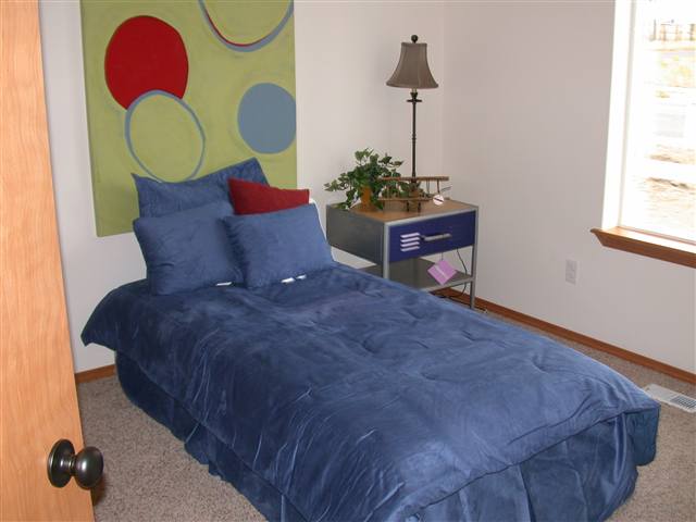 9025  W Campus Dr - Photo 8