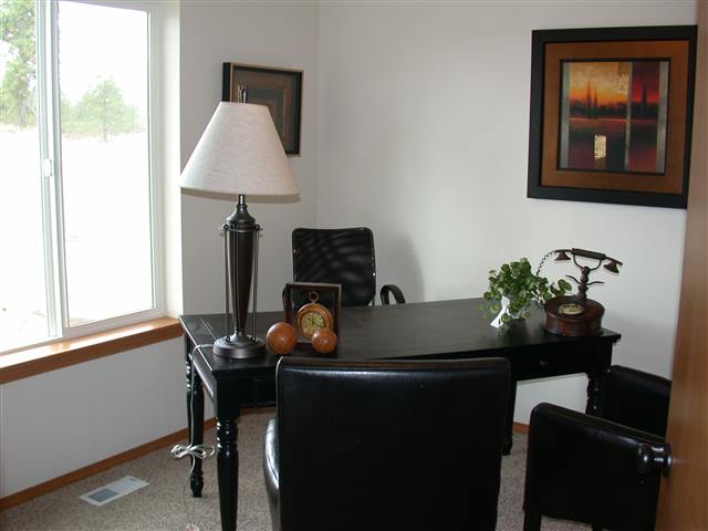 9025  W Campus Dr - Photo 9