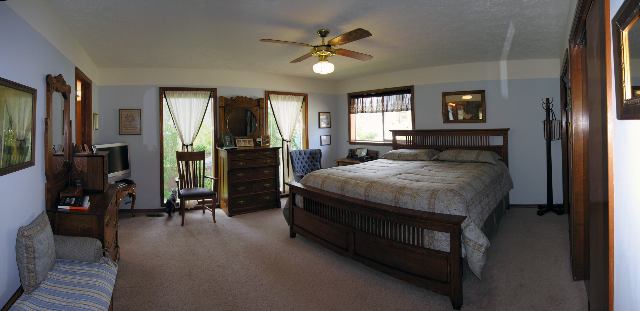 5806  W Rifle Club Rd - Photo 3