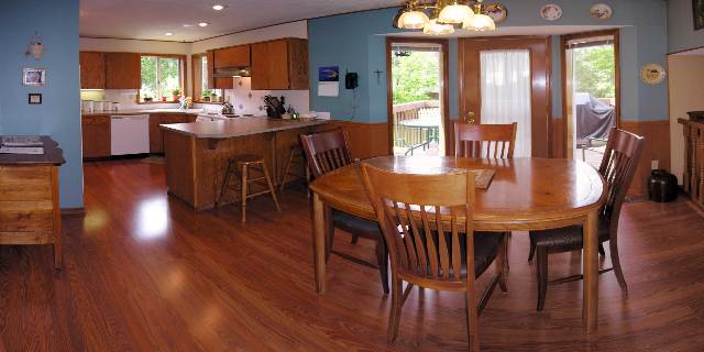 5806  W Rifle Club Rd - Photo 4