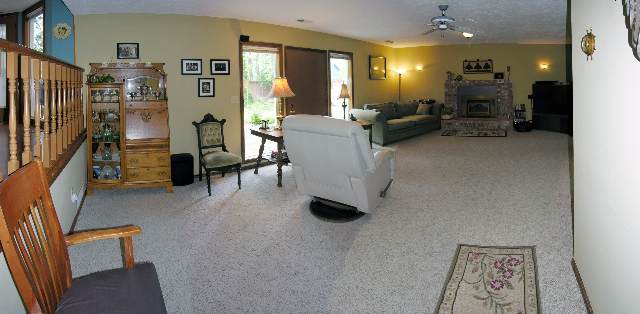 5806  W Rifle Club Rd - Photo 5