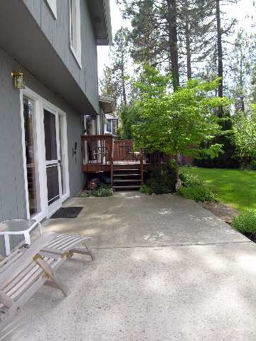 5806  W Rifle Club Rd - Photo 6