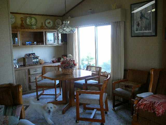 1825  N Glenbrook Rd - Photo 5
