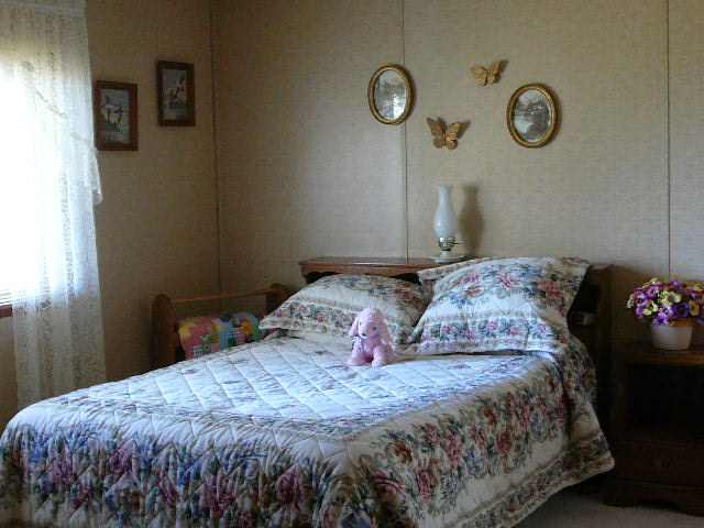 1825  N Glenbrook Rd - Photo 6